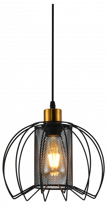 Подвесной светильник Rivoli  5108-201