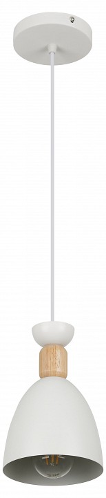 Подвесной светильник Rivoli  5109-201