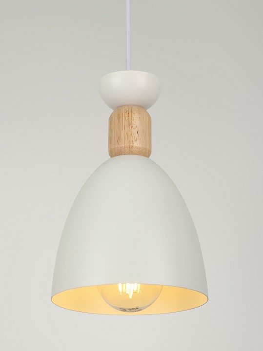 Подвесной светильник Rivoli  5109-201