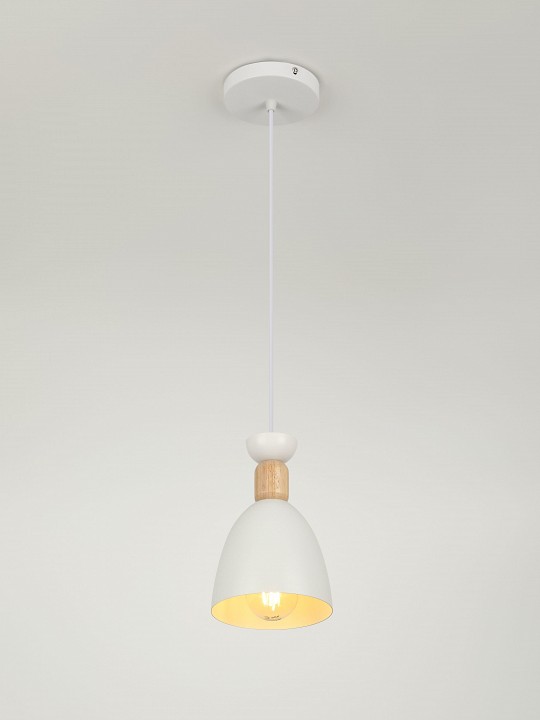 Подвесной светильник Rivoli  5109-201