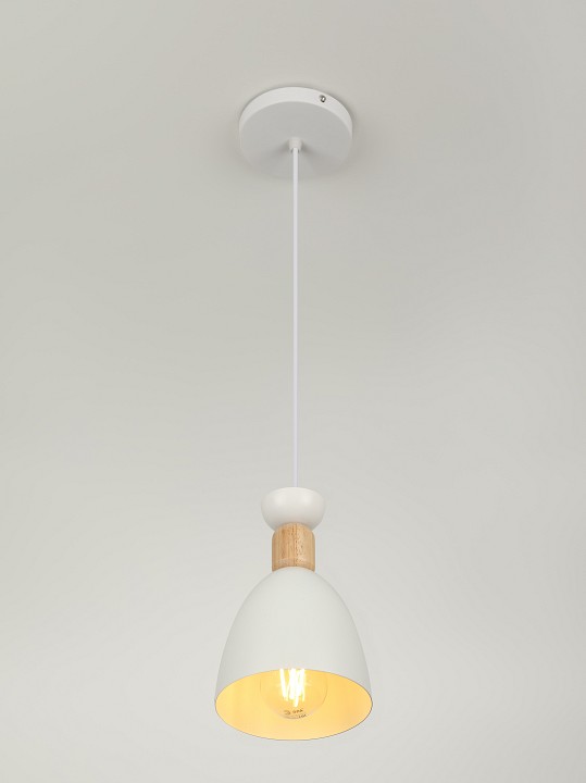 Подвесной светильник Rivoli  5109-201