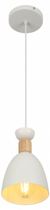 Подвесной светильник Rivoli  5109-201