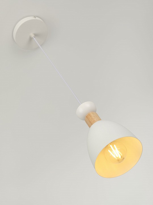 Подвесной светильник Rivoli  5109-201