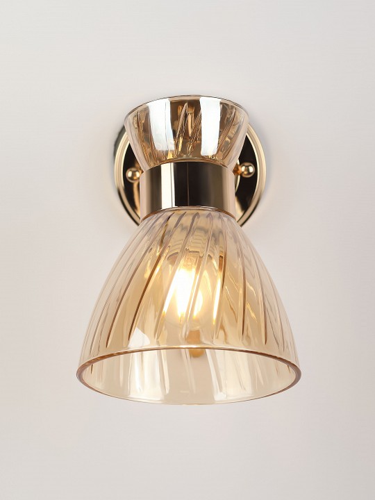 Бра Rivoli Victoria 9183-401