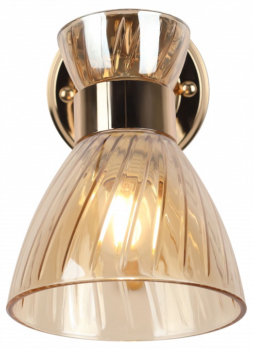 Бра Rivoli Victoria 9183-401