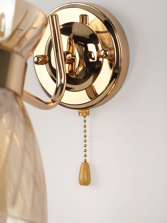 Бра Rivoli Victoria 9183-401