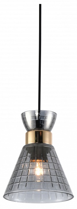 Подвесной светильник Rivoli Isla 9187-201