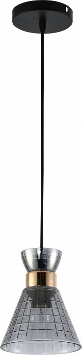 Подвесной светильник Rivoli Isla 9187-201