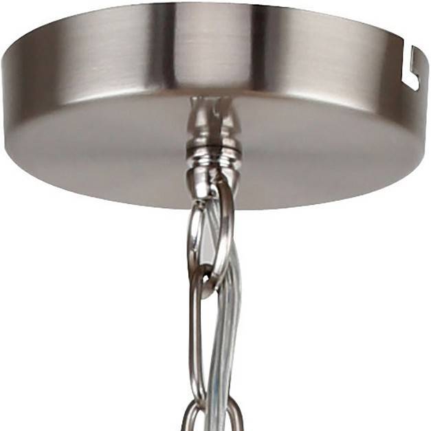 Подвесная люстра Stilfort Vase 1046/11/06P