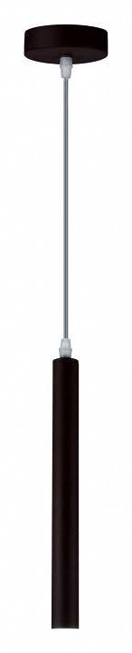 Подвесной светильник Stilfort Limpio 2069/88/01P