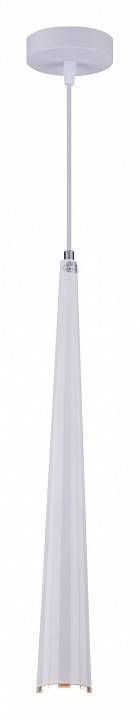 Подвесной светильник Stilfort Cone 2070/01/01P