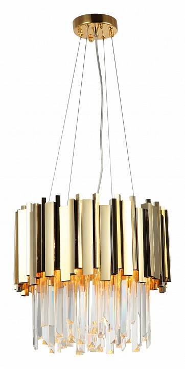 Подвесной светильник Stilfort Adisson 2107/03/04P