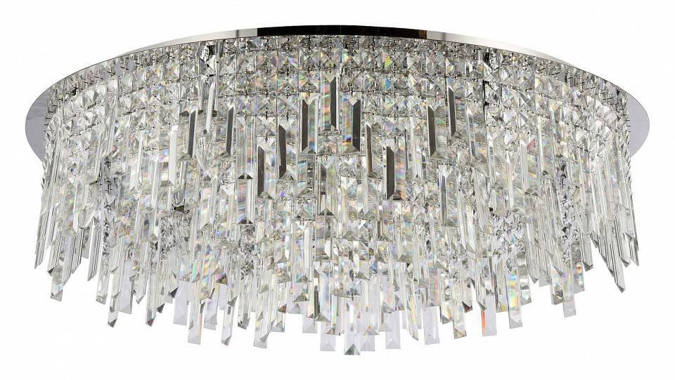 Потолочная люстра Stilfort Dinara 16 ламп 2111/09/16C