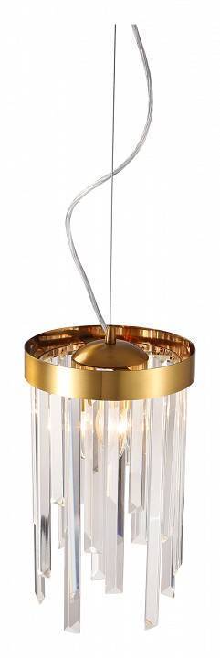 Подвесной светильник Stilfort Venecia 2113/03/02P