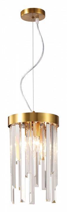 Подвесной светильник Stilfort Venecia 2113/03/02P