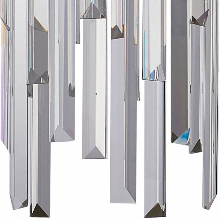 Подвесной светильник Stilfort Venecia 2113/03/02P