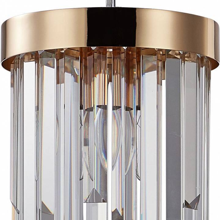 Подвесной светильник Stilfort Venecia 2113/03/02P