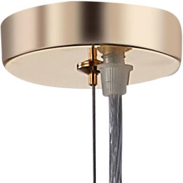 Подвесной светильник Stilfort Venecia 2113/03/02P