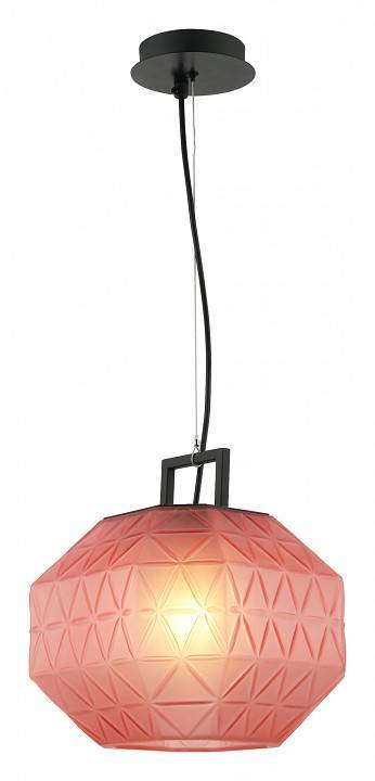 Подвесной светильник Stilfort Chest 2127/13/01P