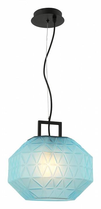 Подвесной светильник Stilfort Chest 2127/14/01P