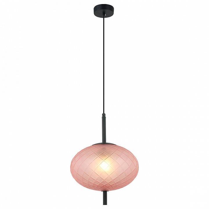 Подвесной светильник Stilfort Sphere 1xE27 2136/12/01P