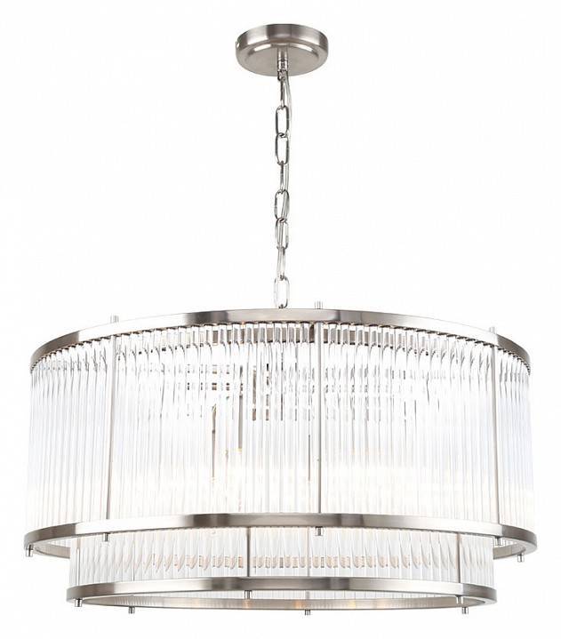 Подвесной светильник Stilfort Two-one 2143/11/06P