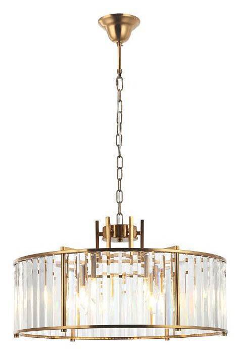 Подвесной светильник Stilfort Washer 2144/05/06P