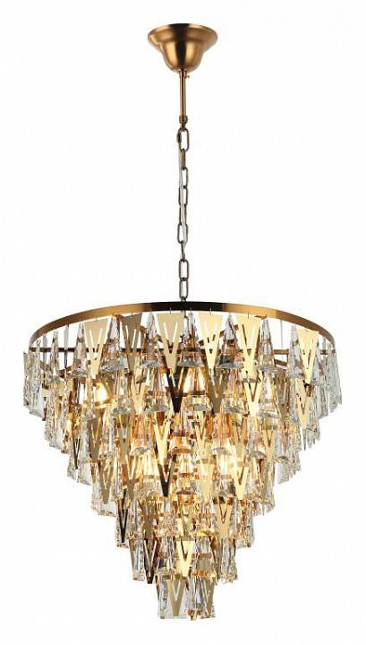 Подвесная люстра Stilfort Vaviani 2148/05/13PL