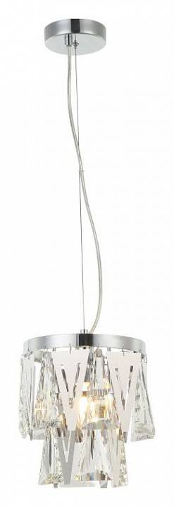 Подвесной светильник Stilfort Vaviani 2148/09/01P