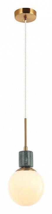 Подвесной светильник Stilfort Sharo 2150/05/01P