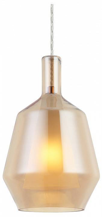 Подвесной светильник Stilfort Eladin 2154/52/01P