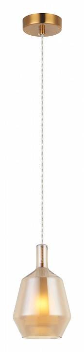 Подвесной светильник Stilfort Eladin 2154/52/01P