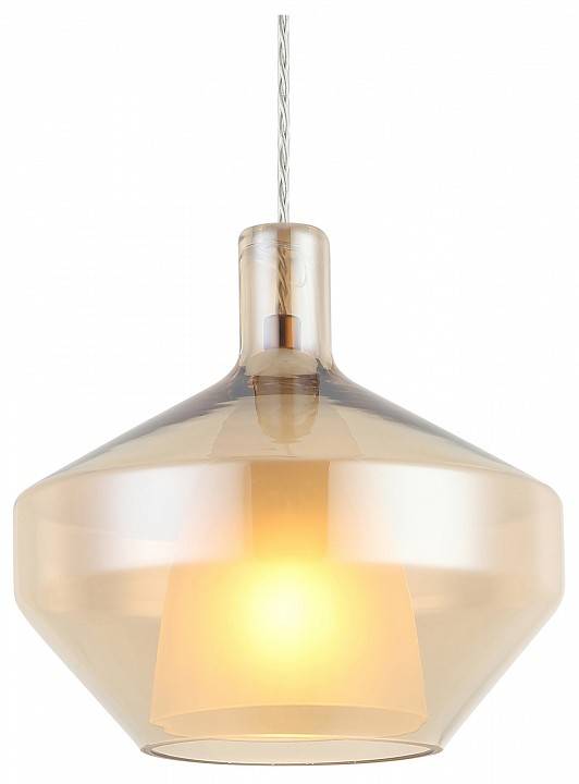 Подвесной светильник Stilfort Eladin 2154/53/01P