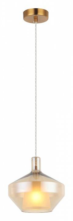 Подвесной светильник Stilfort Eladin 2154/53/01P