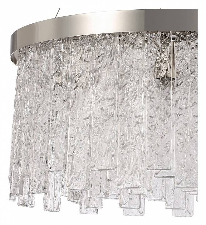 Подвесная люстра Stilfort Frostyle 2155/11/08P