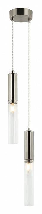 Подвесной светильник Stilfort Satori 2161/11/02WP