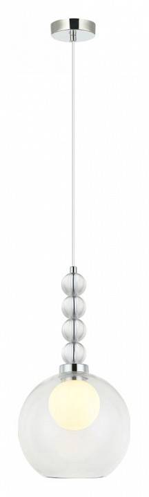 Подвесной светильник Stilfort Designo 1xE27 2166/09/01P