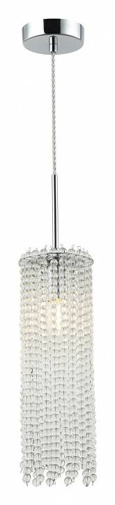 Подвесной светильник Stilfort Marelli 2169/09/01P