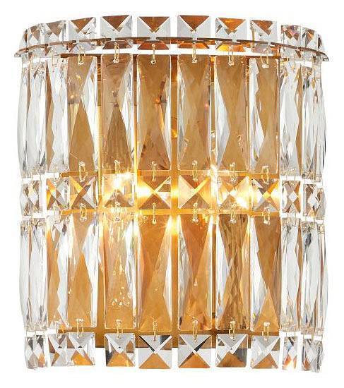 Накладной светильник Stilfort Admire 2174/05/02W