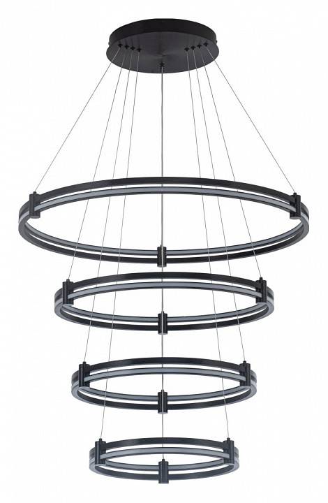 Подвесной светильник Stilfort Tooring 4006/02/04P