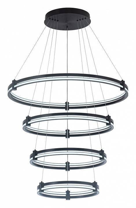 Подвесной светильник Stilfort Tooring 4006/02/04P