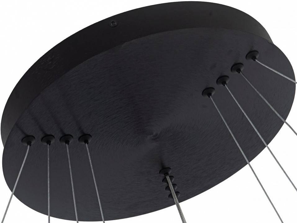 Подвесной светильник Stilfort Tooring 4006/02/04P