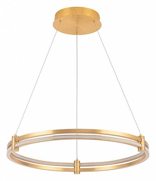 Подвесной светильник Stilfort Tooring 4006/05/01P