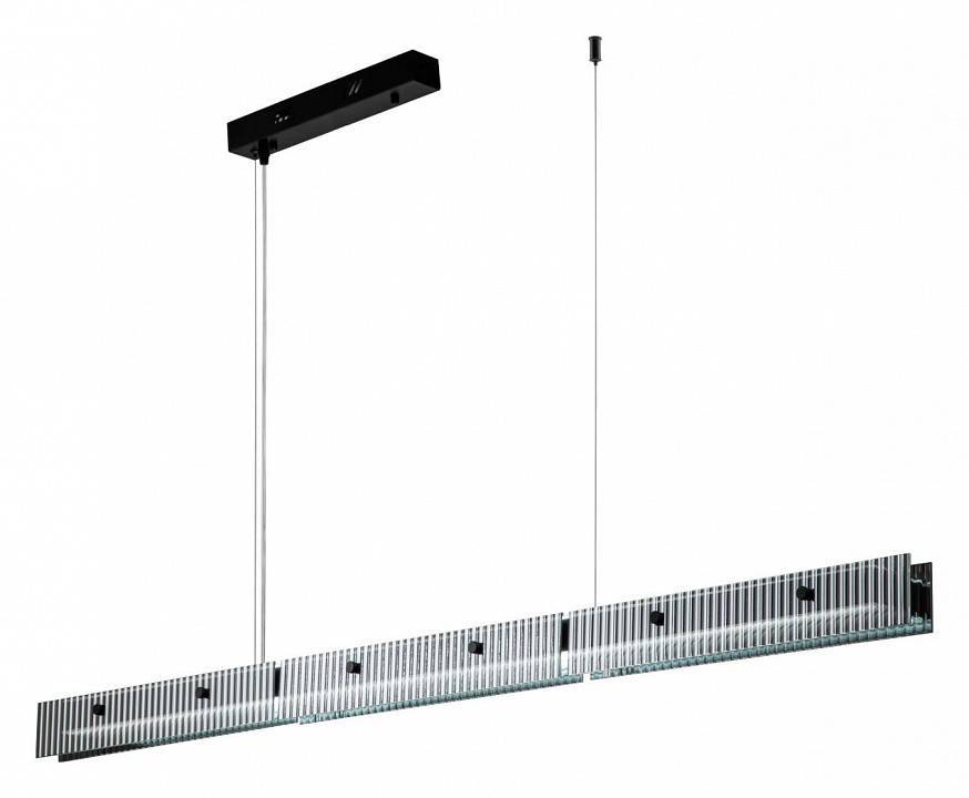 Подвесной светильник Stilfort Lucen 4007/02/14PL