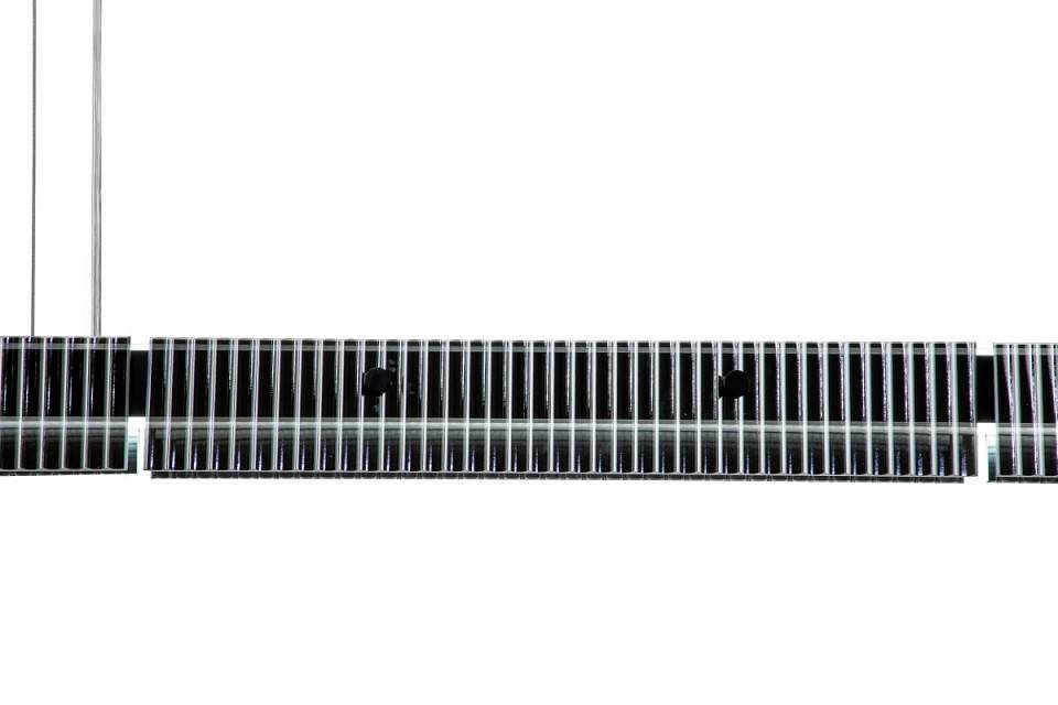 Подвесной светильник Stilfort Lucen 4007/02/14PL