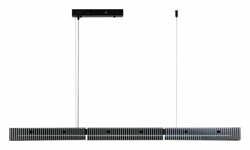 Подвесной светильник Stilfort Lucen 4007/02/14PL