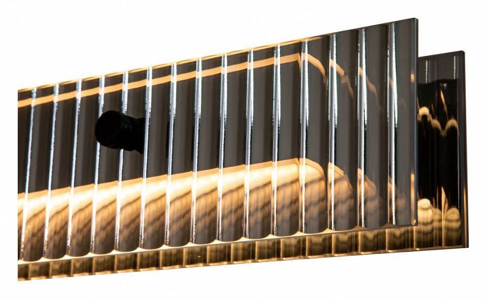 Подвесной светильник Stilfort Lucen 4007/02/14PL