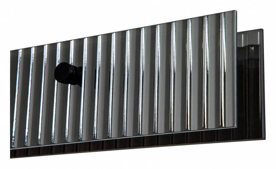 Подвесной светильник Stilfort Lucen 4007/02/14PL