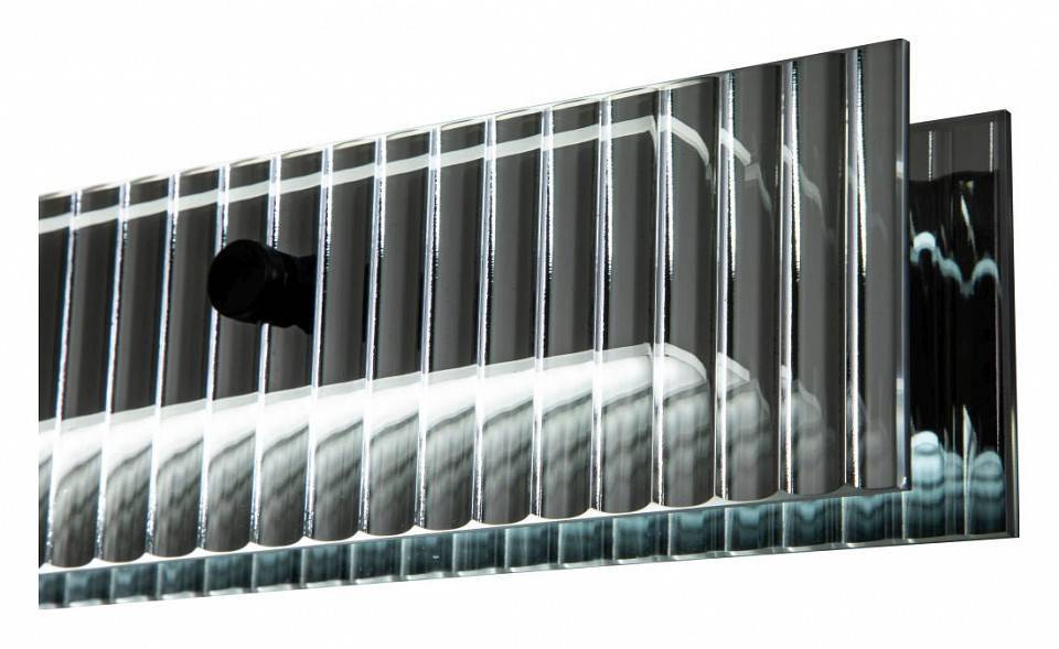 Подвесной светильник Stilfort Lucen 4007/02/14PL