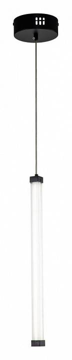 Подвесной светильник Stilfort Quadro 4010/02/01PS